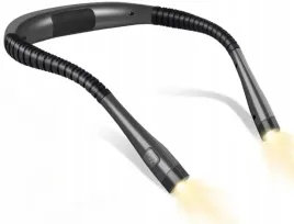 latarka-do-czytania-lampka-na-szyje-led-akumulator-usb-c-elastyczna