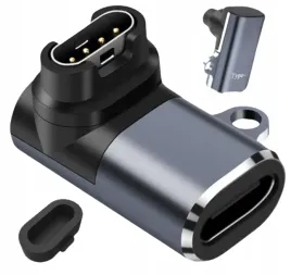 ladowarka-adapter-do-garmin-fenix-5-5x-6-6s-6x-7-zaslepka
