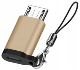 adapter-przejsciowka-z-usb-c-na-micro-usb-zawieszka