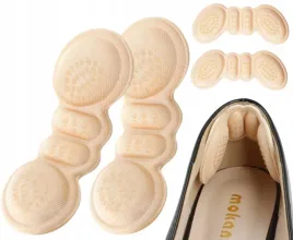 piankowe-zapietki-butow-obtarcia-piety-wklejane