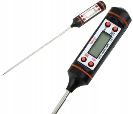 termometr-szpilkowy-lcd-sonda-kuchenny-miesa-wina