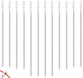 igly-do-szycia-samonawlekajace-zestaw-12-szt-igla