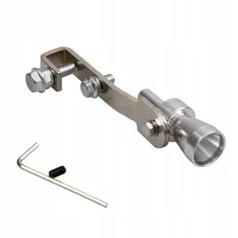 gwizdek-do-tlumika-tuning-turbo-whistler-37-48mm