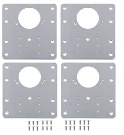4x-plytka-do-naprawy-wyrwanych-zawiasow-meblowych