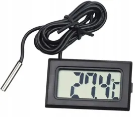 b064-termometr-z-sonda-wyswietlacz-lcd-co-piec