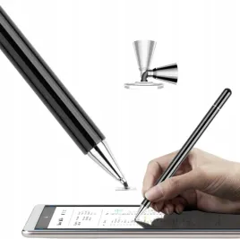 precyzyjny-rysik-pojemnosciowy-do-tabletu-telefonu