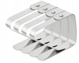 4x-klipsy-uchwyty-klamry-spinki-do-obrusu-stolu