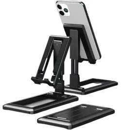 uchwyt-stojak-na-telefon-podstawka-tablet-stabilny