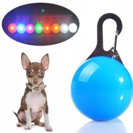 swiecaca-lampka-led-na-obroze-zawieszka-psa-kota