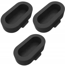 3x-zaslepka-do-garmin-fenix-5-6-7-8-s-x-6x-7x-pro-solar-8-43mm-47mm-51mm