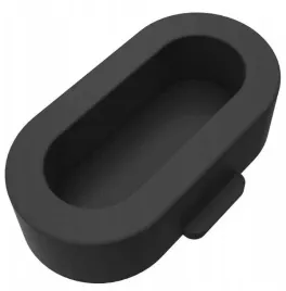 zaslepka-do-garmin-fenix-5-6-7-8-s-x-6x-7x-pro-solar-8-43mm-47mm-51mm
