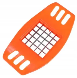 krajacz-nozyk-do-frytek-ziemniakow-reczny