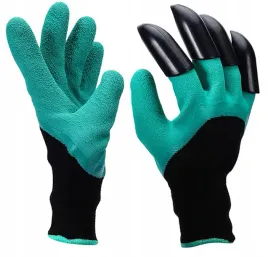 rekawice-rekawiczki-robocze-ogrodowe-ogrodnicze-pazurki-pazury-szpony