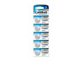 bateria-baterie-cr-2032-3v-plaska-5-sztuk