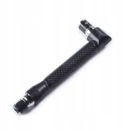 wkretak-do-bitow-uchwyt-katowy-koncowki-1-4