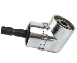 adapter-katowy-nasadka-uchwyt-do-wkretarki-635-mm