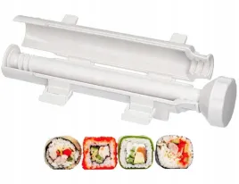 maszynka-do-robienia-zwijania-sushi-roller-sushezi