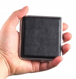 papierosnica-eko-skora-metal-na-20-papierosow-wzor