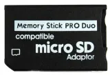 adapter-micro-sd-microsd-na-ms-produo-pro-duo-psp