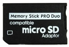 adapter-micro-sd-microsd-na-ms-produo-pro-duo-psp