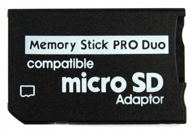 adapter-micro-sd-microsd-na-ms-produo-pro-duo-psp