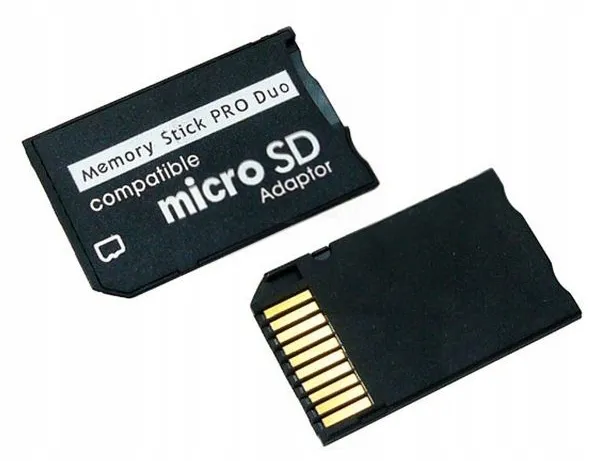 adapter-micro-sd-microsd-na-ms-produo-pro-duo-psp