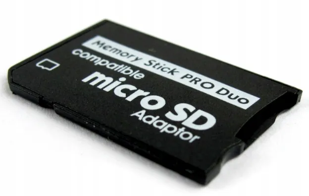 adapter-micro-sd-microsd-na-ms-produo-pro-duo-psp
