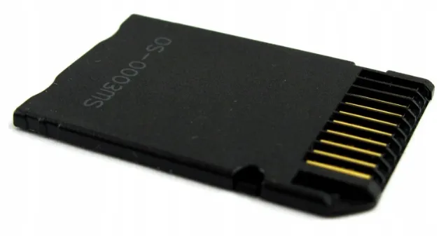 adapter-micro-sd-microsd-na-ms-produo-pro-duo-psp-stan-nowy