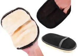 rekawica-do-mycia-polerowania-auta-samochodu-welna