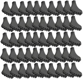 nakladki-koncowki-do-kijkow-nordic-bucik-50-sztuk