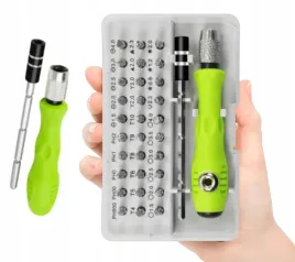 zestaw-precyzyjnych-srubokretow-32w1-torx-wkretaki