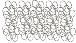 brelok-koleczko-breloczek-kolko-pierscien-do-kluczy-30-mm-100-sztuk