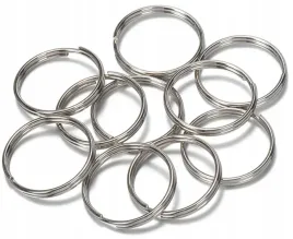 brelok-koleczko-breloczek-kolko-pierscien-do-kluczy-30-mm-10-sztuk