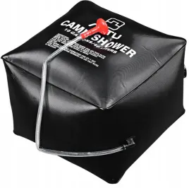 prysznic-turystyczny-przenosny-solarny-40l
