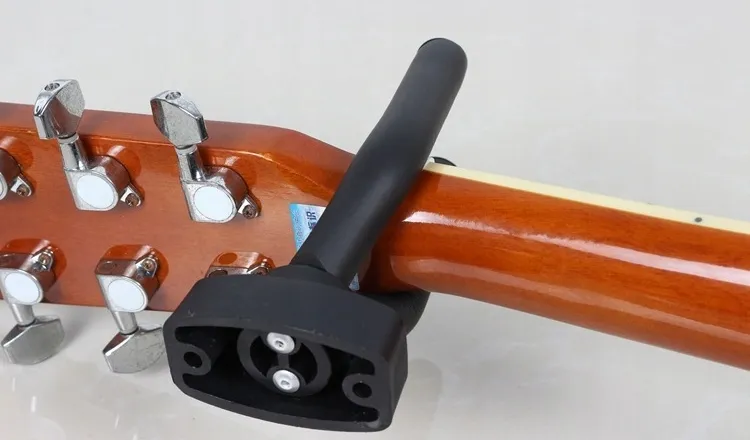 wieszak-scienny-gitarowy-hak-na-gitare