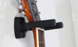 wieszak-scienny-gitarowy-hak-na-gitare-stan-nowy-kod-producenta-b302