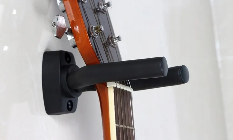 wieszak-scienny-gitarowy-hak-na-gitare-stan-nowy