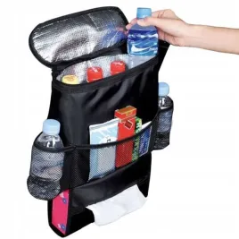 torba-termiczna-organizer-na-fotel-samochodowy