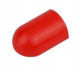 gumowa-koncowka-na-nozke-hulajnogi-xiaomi-m365-oslona-na-nozke