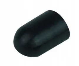 gumowa-koncowka-na-nozke-hulajnogi-xiaomi-m365-oslona-na-nozke