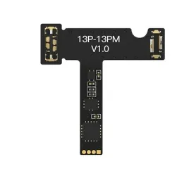 jcid-jc-wpinka-tasma-bms-tag-on-tag-on-baterii-iphone-13-pro-13-pro-max