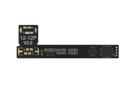 jcid-jc-wpinka-tasma-bms-tag-on-tag-on-baterii-iphone-12-12-mini-12-pro