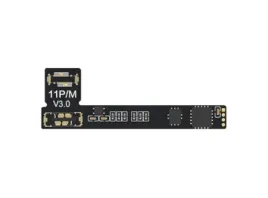 jcid-jc-wpinka-tasma-bms-tag-on-tag-on-baterii-do-iphone-11-pro-11-pro-ma