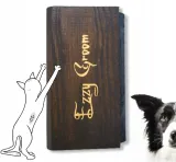 ezzy-groom-szczotka-dla-psa-siersc-miekka-twarda