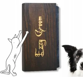 ezzy-groom-szczotka-dla-psa-siersc-miekka-twarda