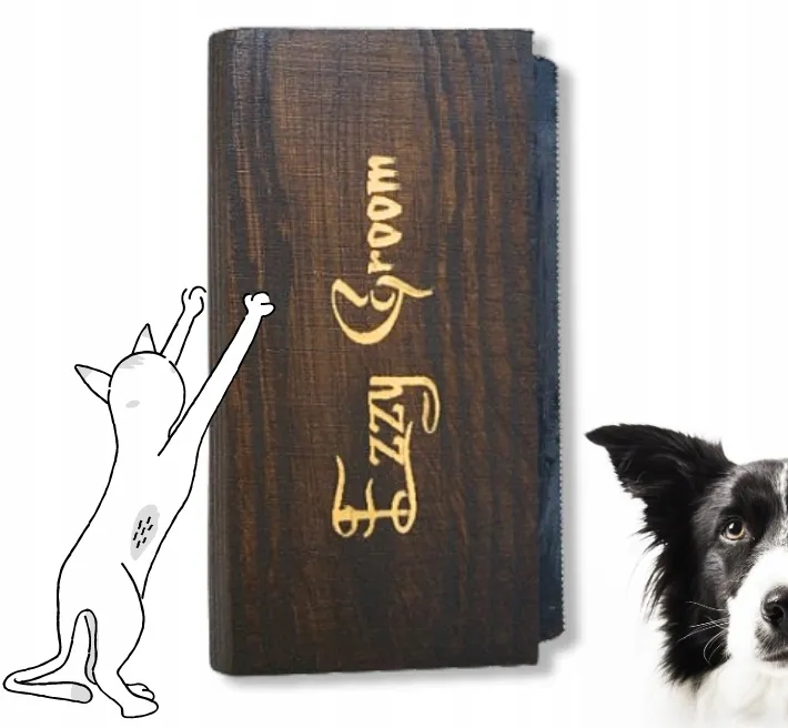 ezzy-groom-szczotka-dla-psa-siersc-miekka-twarda