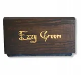 ezzy-groom-szczotka-dla-psa-siersc-miekka-twarda-stan-nowy