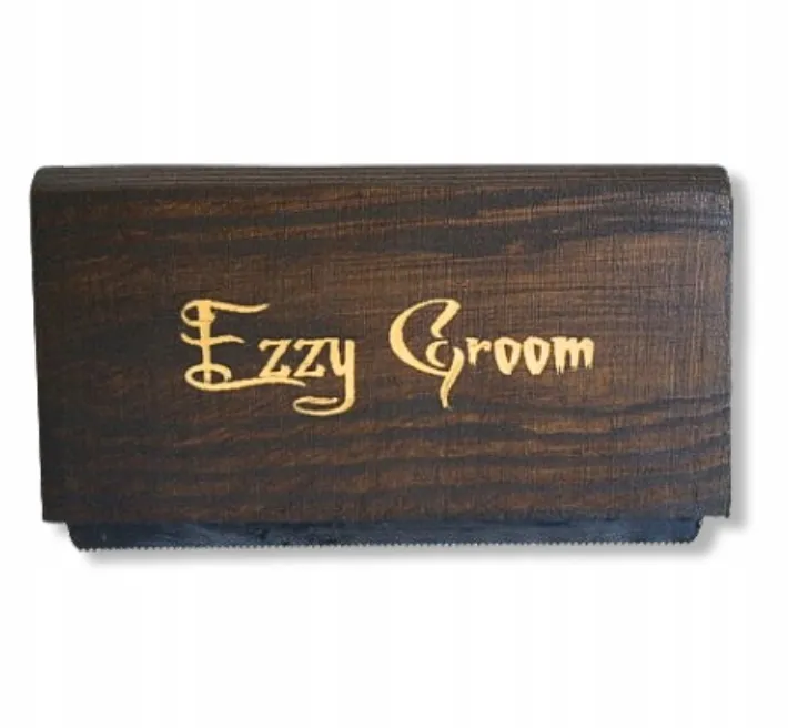 ezzy-groom-szczotka-dla-psa-siersc-miekka-twarda-stan-nowy