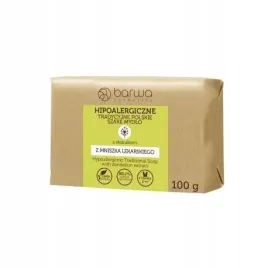 barwa-hipoalergiczne-tradycyjne-polskie-szare-mydlo-z-ekstraktem-z-mniszka