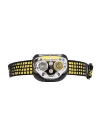 energizer-latarka-headlight-vision-ultra-headlight-3aaa-450-lm